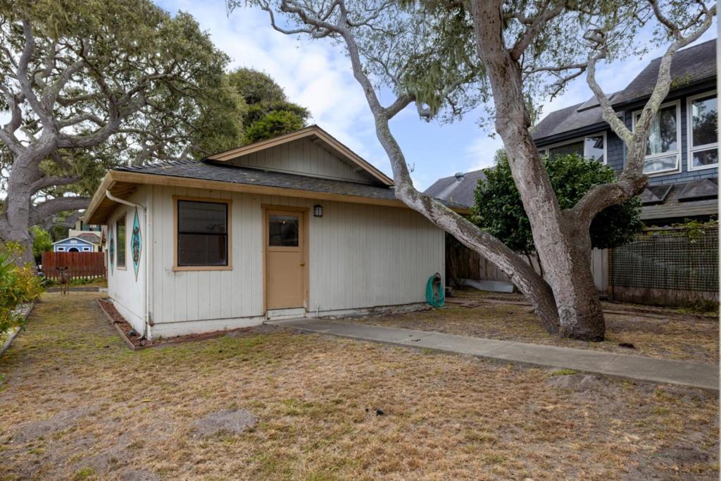 917 Fountain Avenue