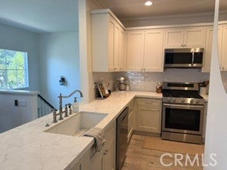 7881 E Horizon View