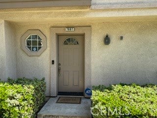 7881 E Horizon View