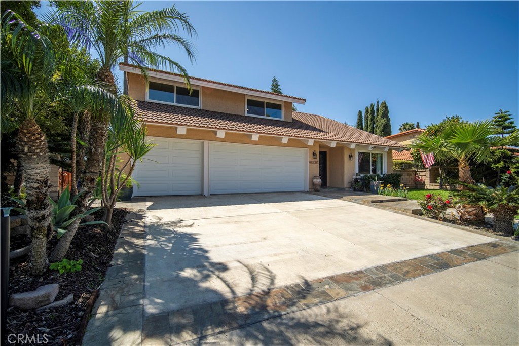 26912 Venado Drive