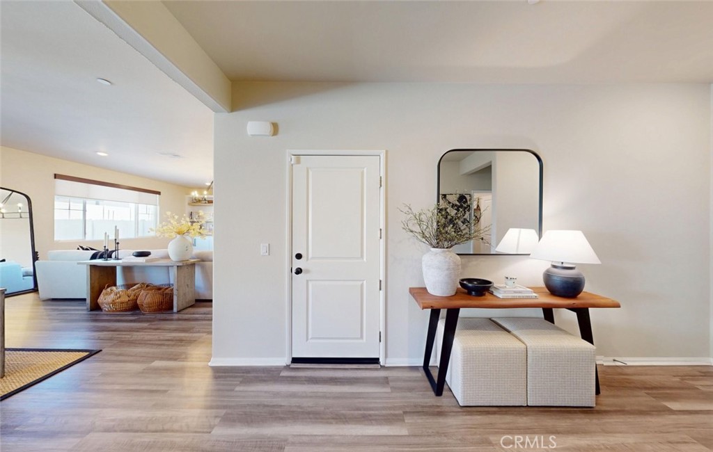 24334 Fair Oaks Court