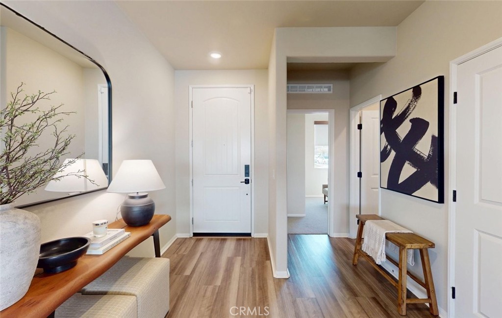 24334 Fair Oaks Court