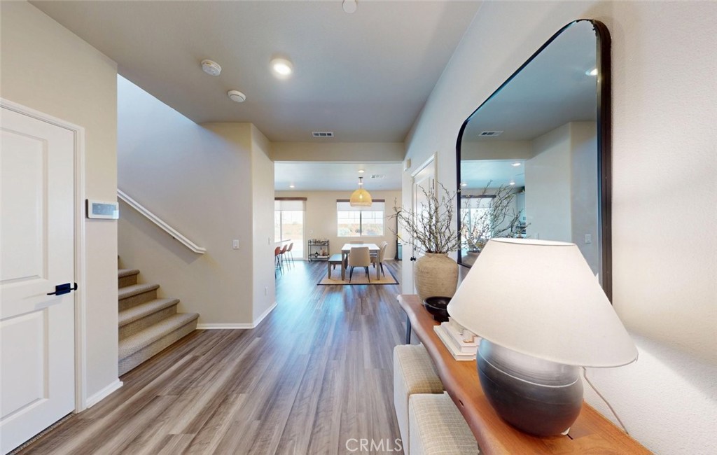 24334 Fair Oaks Court