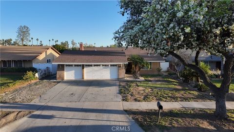 Photo of 9840 Mcnicholl Dr, Riverside, CA 92503 (MLS # OC26038779)