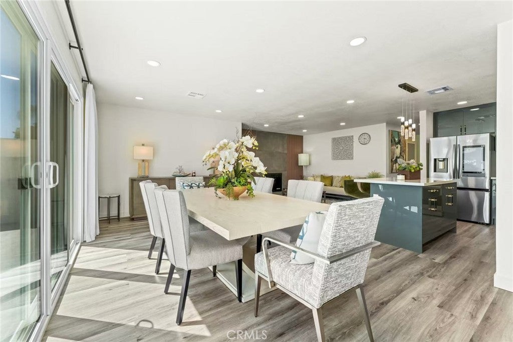 9 Southampton, Irvine CA 92620 - Photo 18