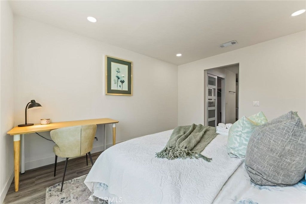9 Southampton, Irvine CA 92620 - Photo 24