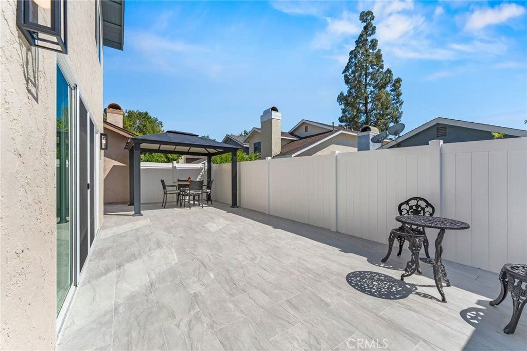 9 Southampton, Irvine CA 92620 - Photo 36