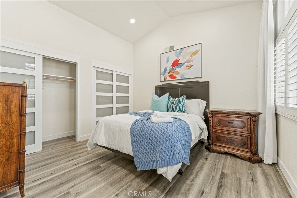 9 Southampton, Irvine CA 92620 - Photo 35