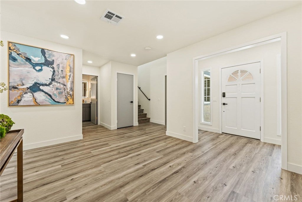 9 Southampton, Irvine CA 92620 - Photo 9