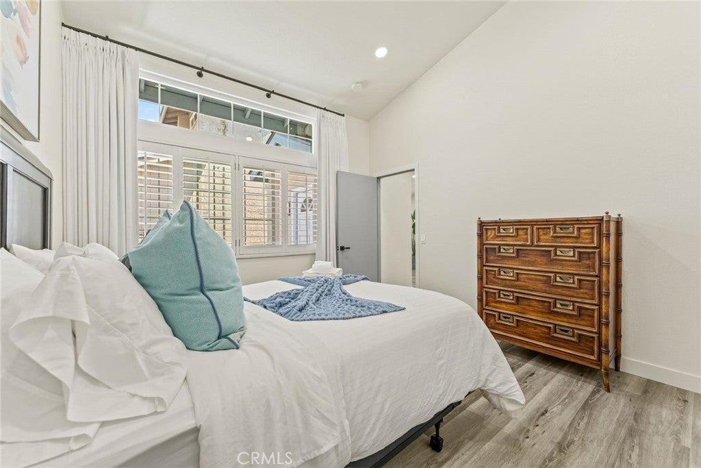 9 Southampton, Irvine CA 92620 - Photo 28