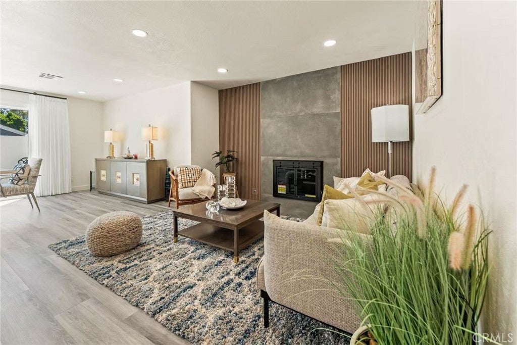 9 Southampton, Irvine CA 92620 - Photo 8