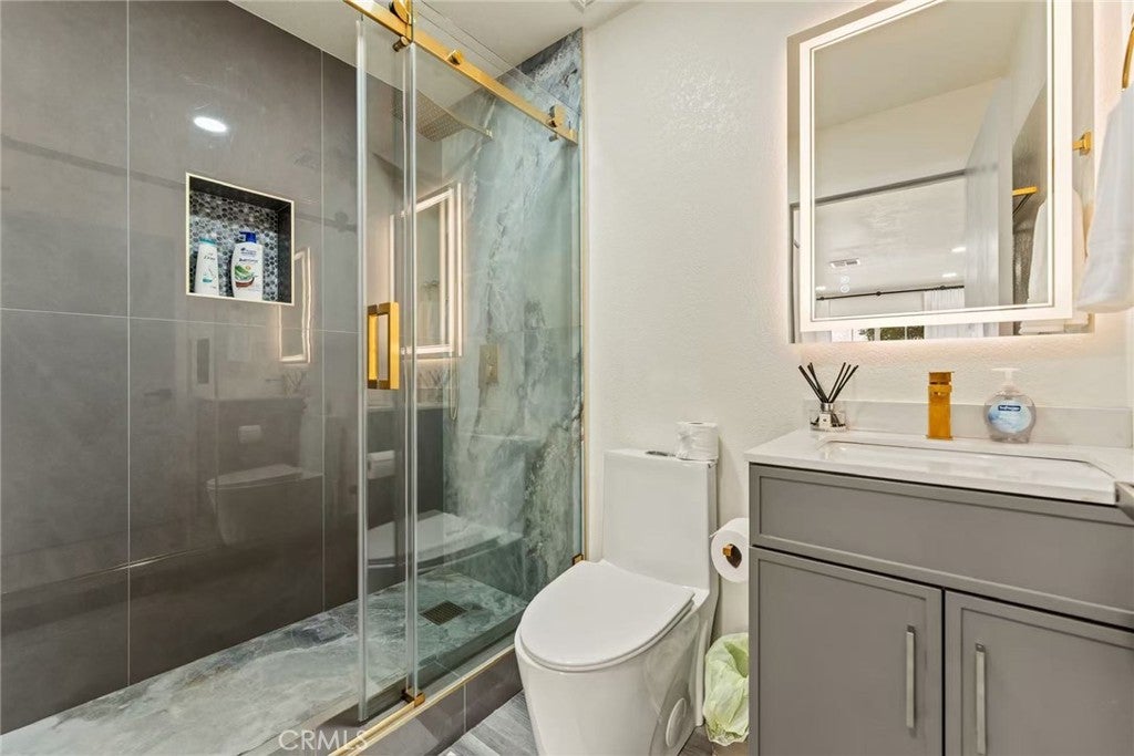 9 Southampton, Irvine CA 92620 - Photo 26