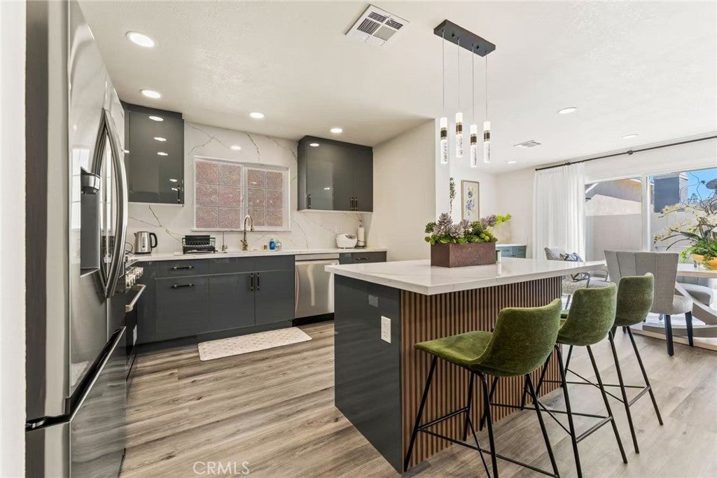 9 Southampton, Irvine CA 92620 - Photo 14