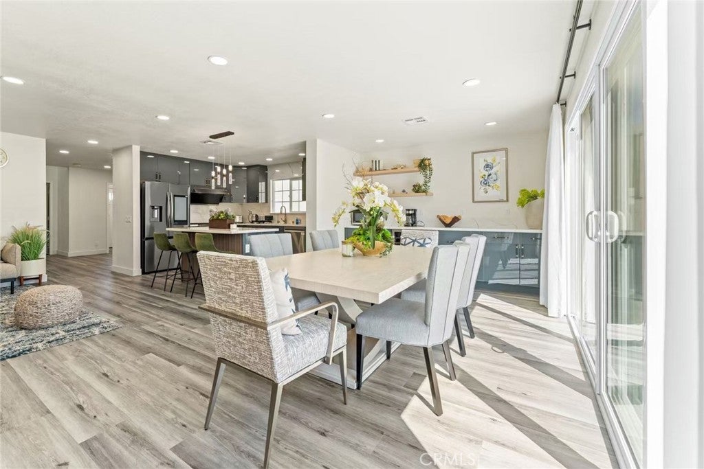 9 Southampton, Irvine CA 92620 - Photo 19