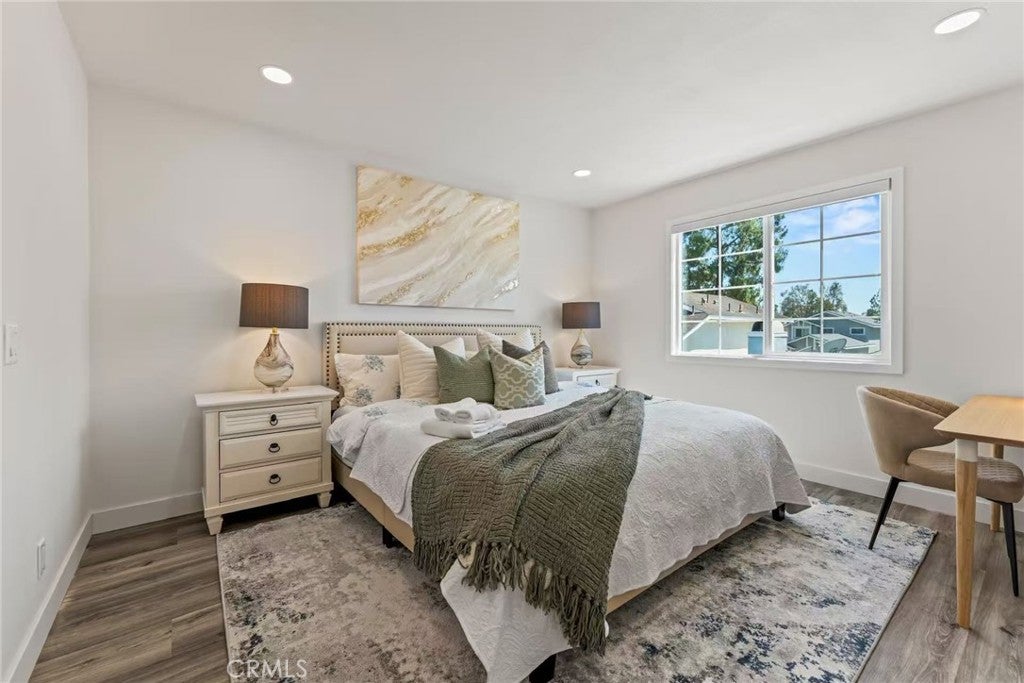 9 Southampton, Irvine CA 92620 - Photo 21