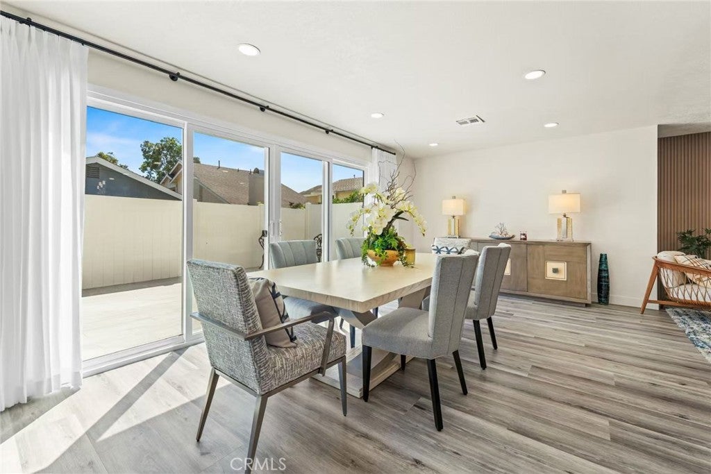 9 Southampton, Irvine CA 92620 - Photo 16