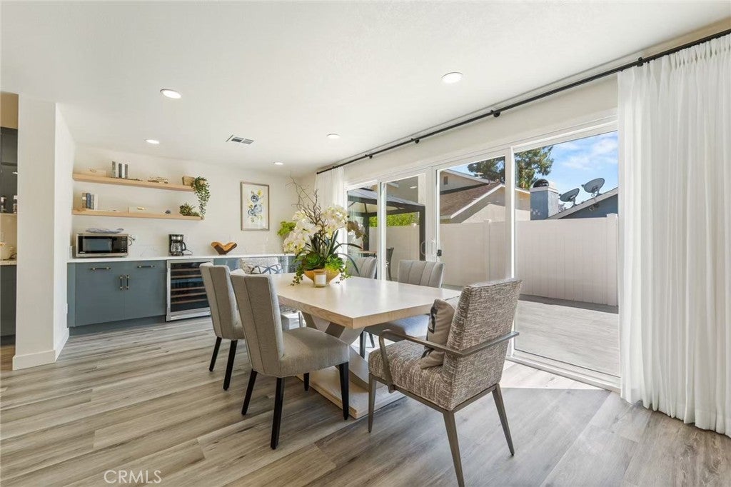 9 Southampton, Irvine CA 92620 - Photo 17
