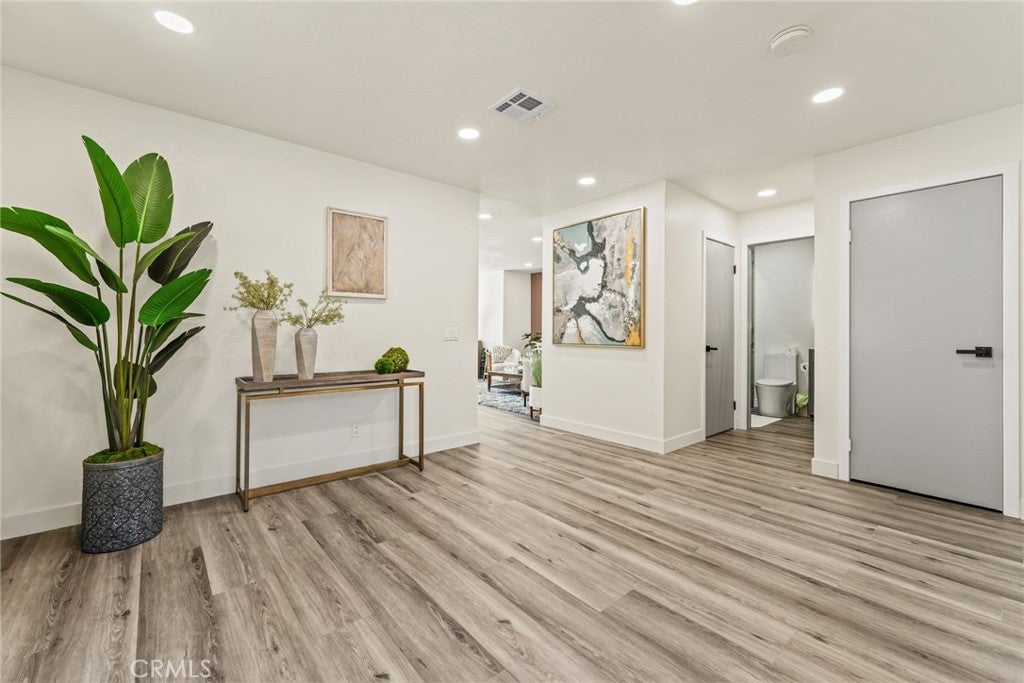 9 Southampton, Irvine CA 92620 - Photo 11