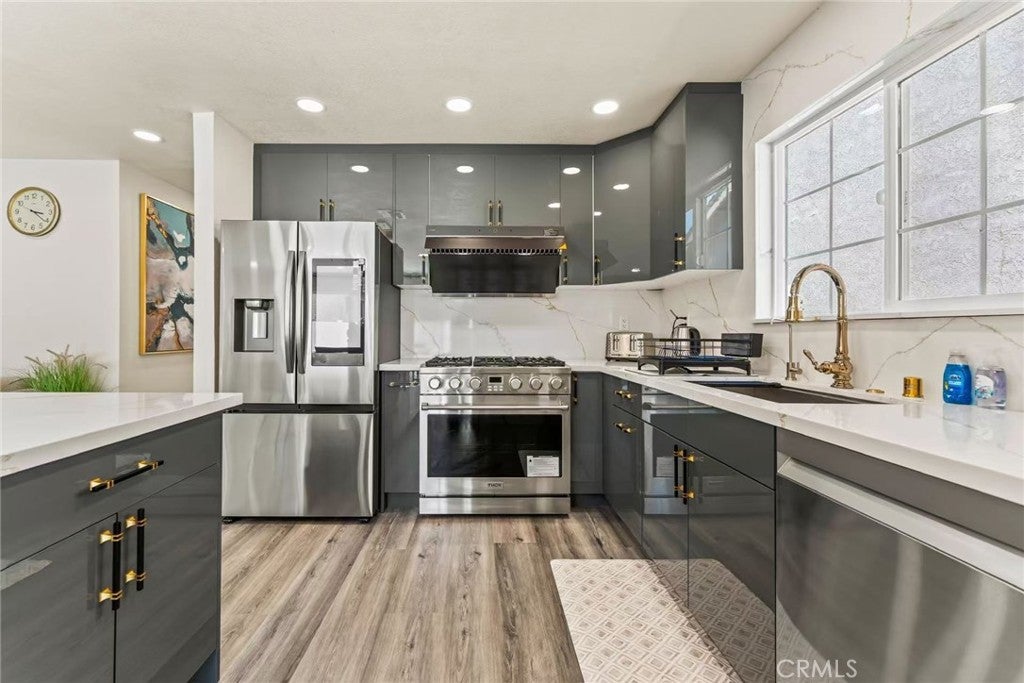 9 Southampton, Irvine CA 92620 - Photo 12
