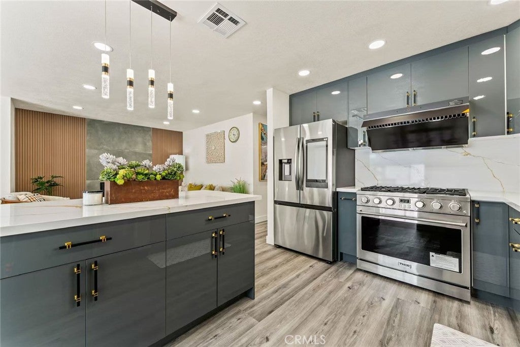 9 Southampton, Irvine CA 92620 - Photo 13
