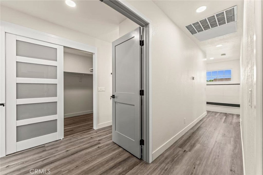 9 Southampton, Irvine CA 92620 - Photo 33
