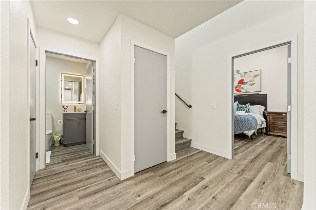 9 Southampton, Irvine CA 92620 - Photo 30