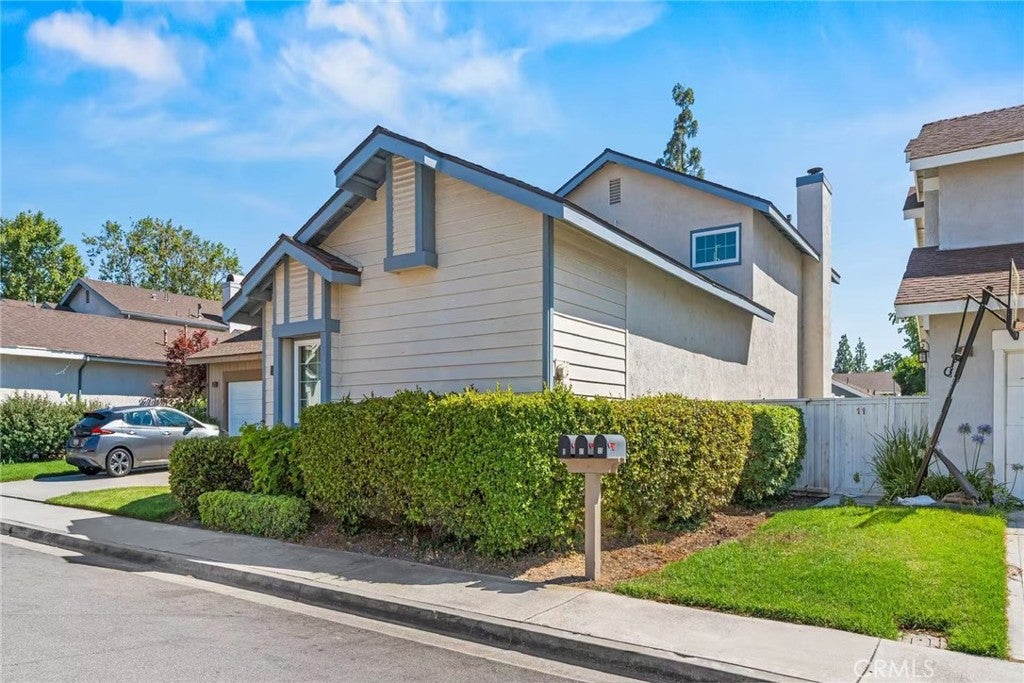 9 Southampton, Irvine CA 92620 - Photo 38