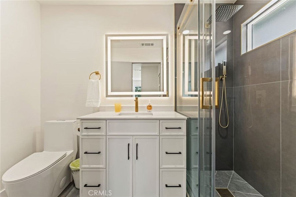 9 Southampton, Irvine CA 92620 - Photo 27