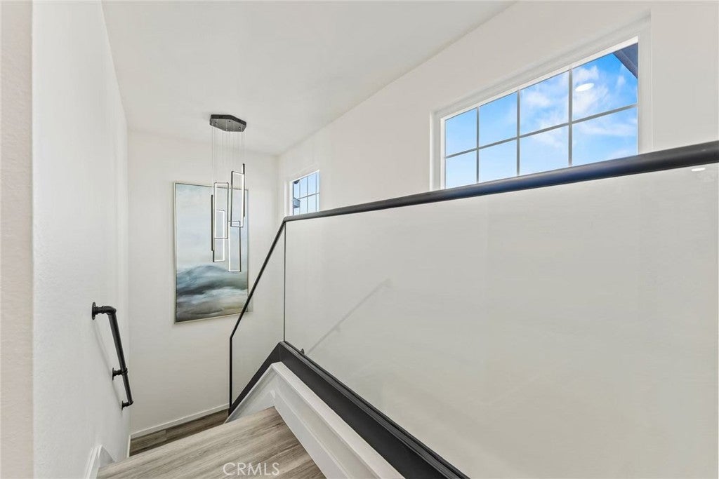 9 Southampton, Irvine CA 92620 - Photo 20
