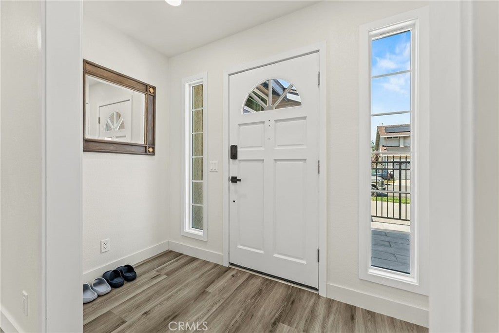 9 Southampton, Irvine CA 92620 - Photo 10