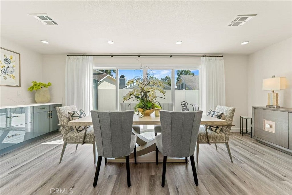 9 Southampton, Irvine CA 92620 - Photo 15