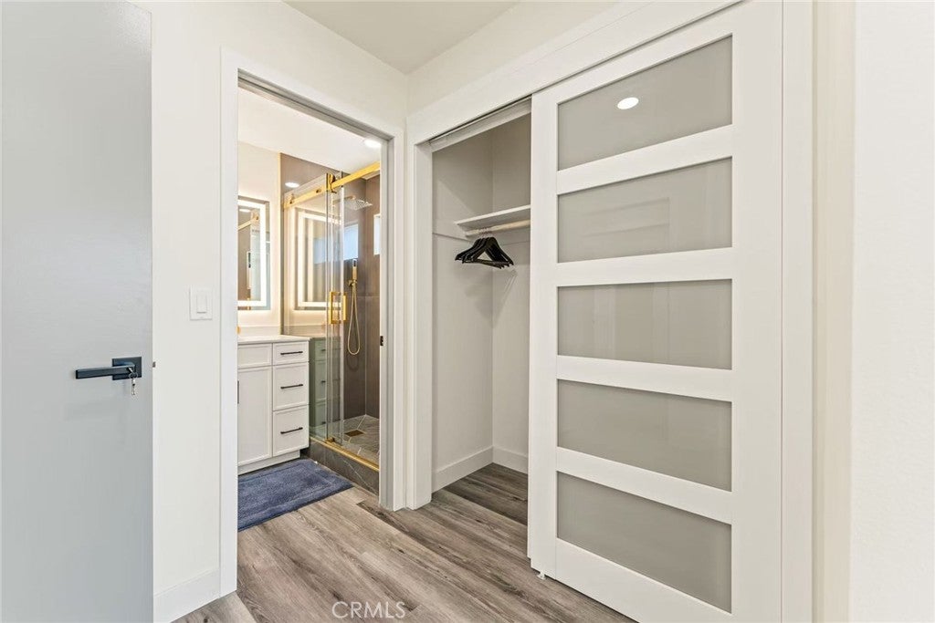 9 Southampton, Irvine CA 92620 - Photo 32