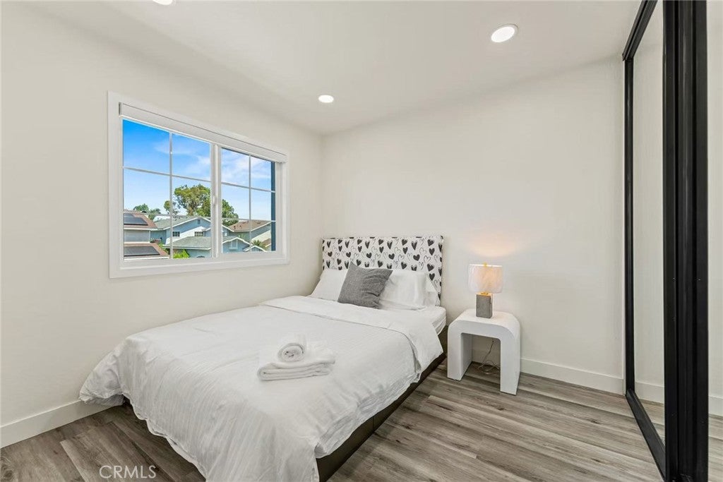 9 Southampton, Irvine CA 92620 - Photo 34