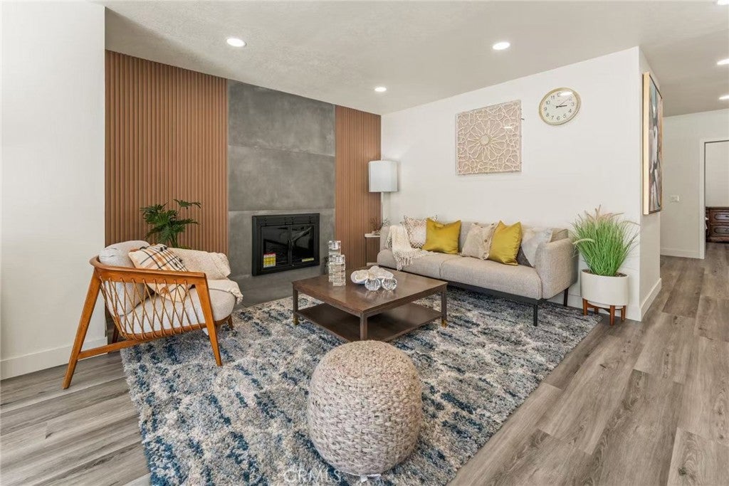 9 Southampton, Irvine CA 92620 - Photo 6