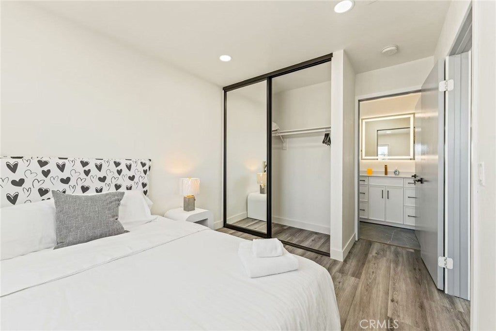 9 Southampton, Irvine CA 92620 - Photo 25