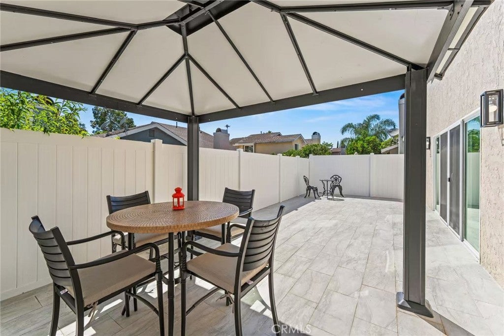 9 Southampton, Irvine CA 92620 - Photo 37