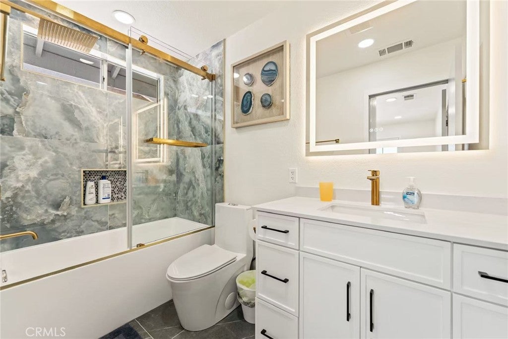 9 Southampton, Irvine CA 92620 - Photo 29