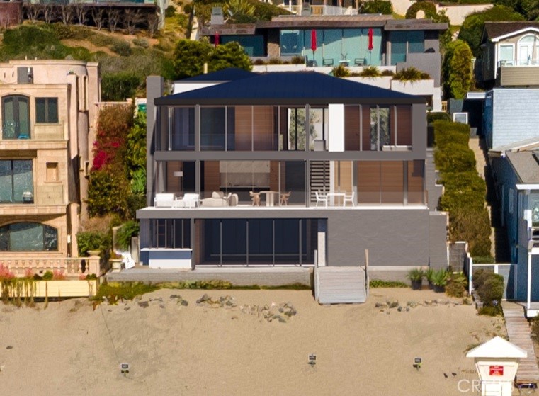 20 Lagunita Drive