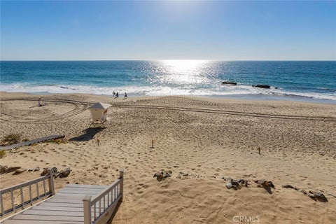 Tiny photo for 20 Lagunita Drive, Laguna Beach, CA 92651 (MLS # OC25202480)