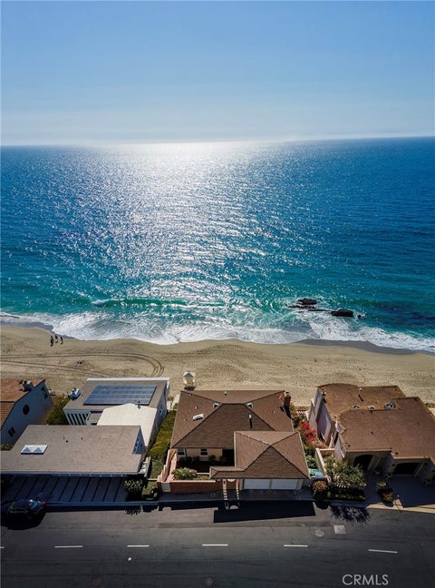 Tiny photo for 20 Lagunita Drive, Laguna Beach, CA 92651 (MLS # OC25202480)