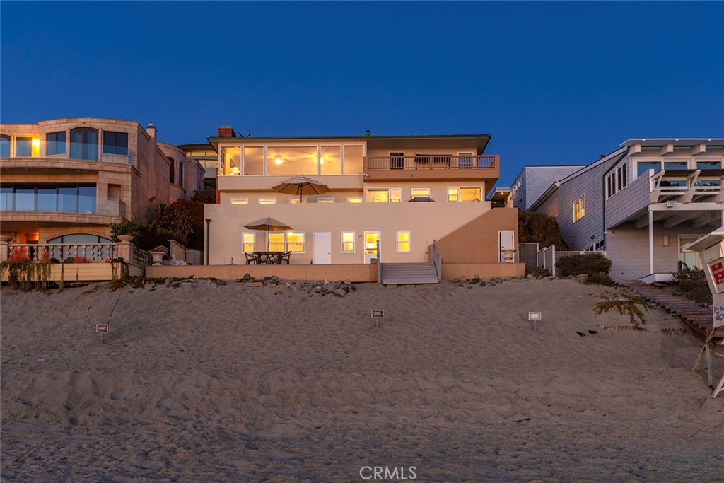Lagunita (LA) - Residential