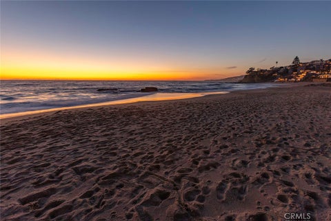 Tiny photo for 20 Lagunita Drive, Laguna Beach, CA 92651 (MLS # OC25202480)