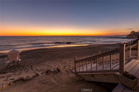 Tiny photo for 20 Lagunita Drive, Laguna Beach, CA 92651 (MLS # OC25202480)