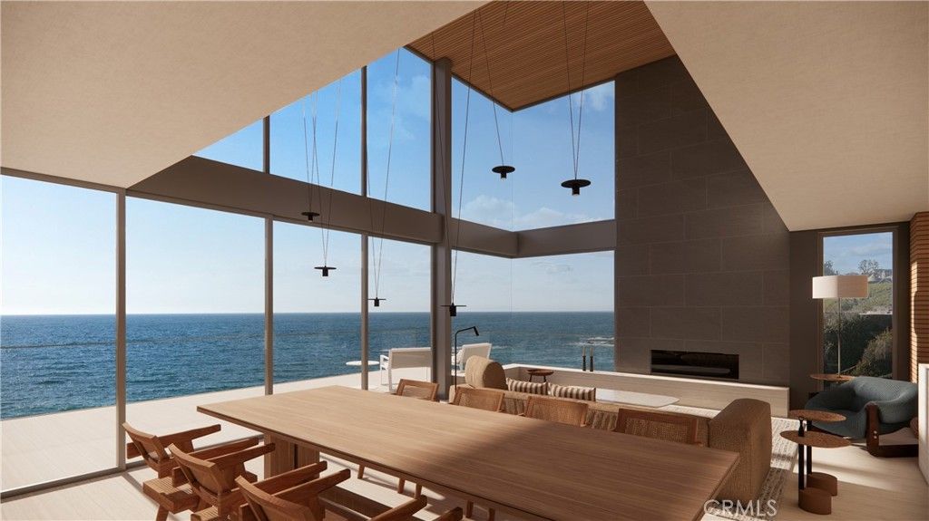 Photo of 20 Lagunita Drive, Laguna Beach, CA 92651 (MLS # OC25202480)