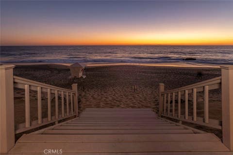 Tiny photo for 20 Lagunita Drive, Laguna Beach, CA 92651 (MLS # OC25202480)