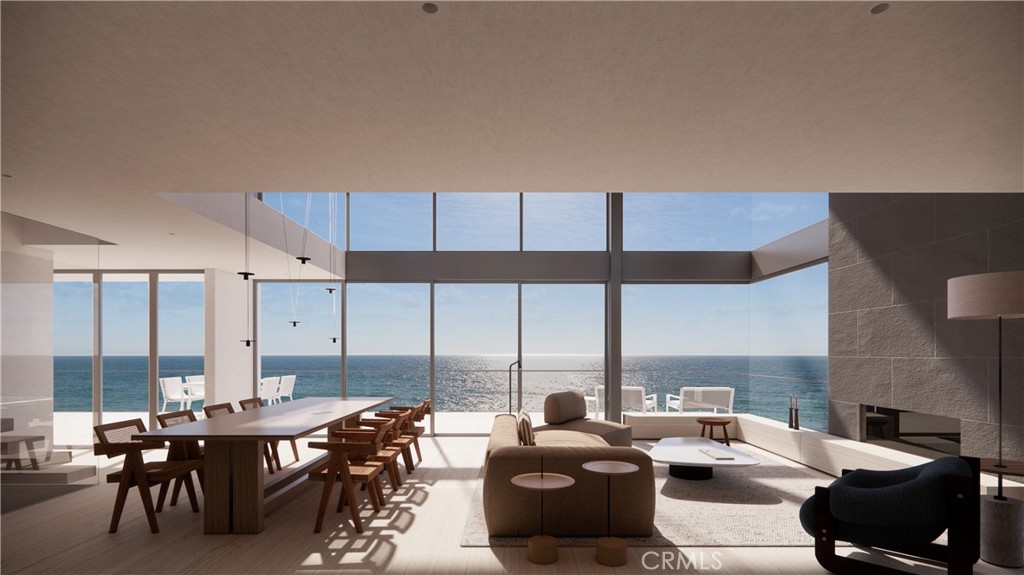 20 Lagunita Drive