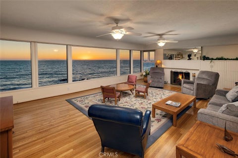 Tiny photo for 20 Lagunita Drive, Laguna Beach, CA 92651 (MLS # OC25202480)
