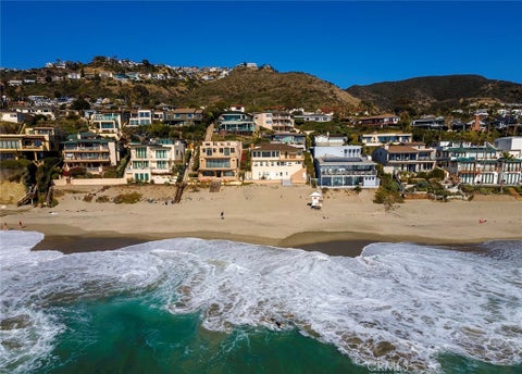 Tiny photo for 20 Lagunita Drive, Laguna Beach, CA 92651 (MLS # OC25202480)