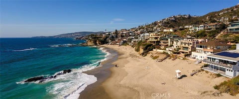 Tiny photo for 20 Lagunita Drive, Laguna Beach, CA 92651 (MLS # OC25202480)