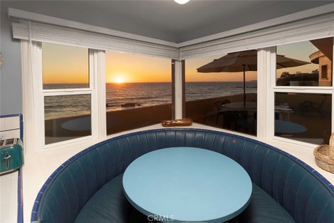 Tiny photo for 20 Lagunita Drive, Laguna Beach, CA 92651 (MLS # OC25202480)
